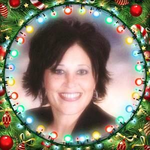 Meet your Posher, Donna hamilton